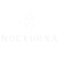 nocturna + flor png blanco