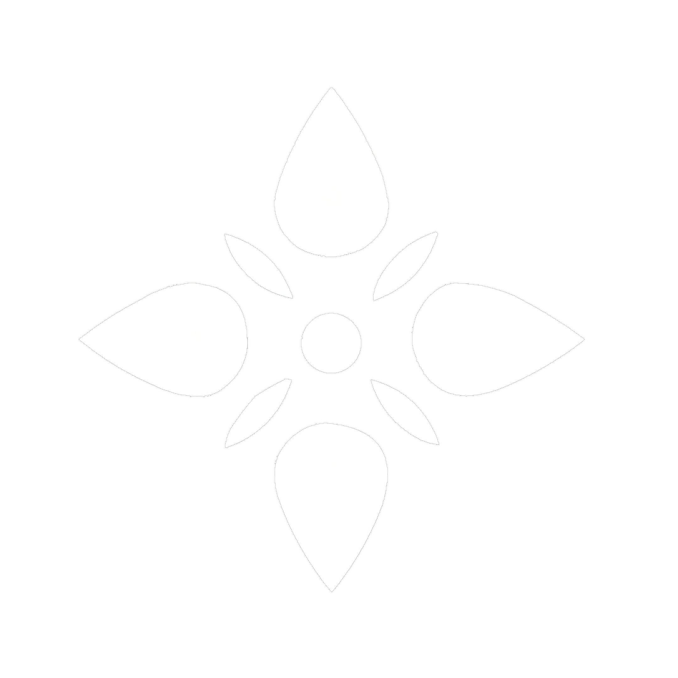 nocturnavelas.com.ar